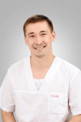 Кузьмин Константин Кузьмич