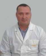 Исаков Рустам Асхатович