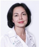 Емельянова Мария Александровна