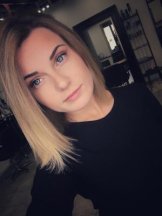 Драницына Юлия