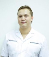Марина Виталий Витальевич