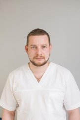 Сенаторов Владимир Алексеевич