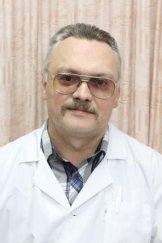Прохоров Василий Анатольевич