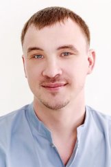 Смирнов Павел Владимирович