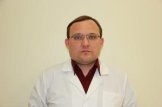 Фурсов Владимир Евгеньевич