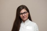 Шервашидзе Софья Виссарионовна