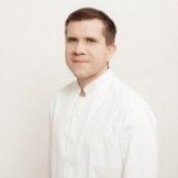Фаязов Эдуард Нурутдинович
