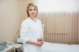 Гаврилова Юлия Васильевна