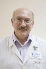 Мальцев Александр Борисович