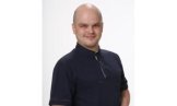 Пирожкин Евгений Олегович