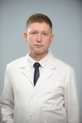 Шмыков Александр Владимирович