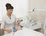 Лебедева Галина Викторовна