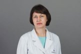 Рогожкина Галина Ивановна