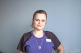 Пичугина Леонтина Валерьевна