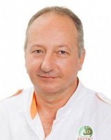 Лобачев Григорий Викторович