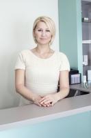 Крамская Людмила Викторовна