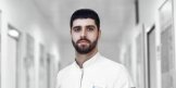 Гаджимирзаев Марат Мусаевич