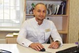 Любимов Станислав Вадимович