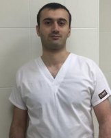 Шамсутдинов Шамсутдин Зейнутдинович