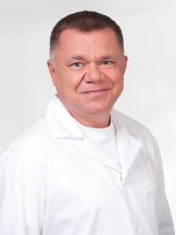Гавдида Орест Миронович