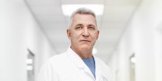 Михайлов Александр Леонидович