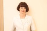 Винникова Маргарита Аркадьевна