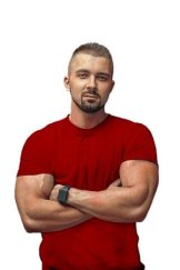 Зимин Степан