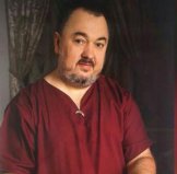 Рамих Андрей Константинович