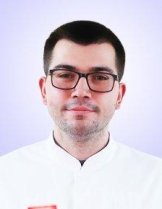 Смирнов Петр Владимирович