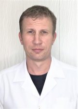 Савчук Виталий Вадимович