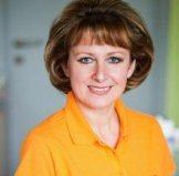 Шишкина Светлана Викторовна