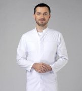 Потанин Сергей Александрович