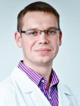 Фролов Алексей Александрович