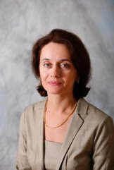 Трусова Наталья Геннадьевна