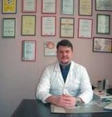 Цыкин Алексей Александрович