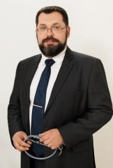 Беседин Андрeй Виктoрoвич