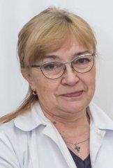 Нероева Лариса Ивановна