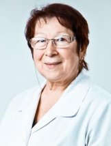 Фомина Татьяна Николаевна