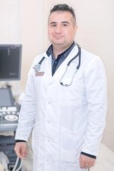 Мруэ Камал Алиевич