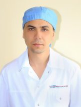 Зайнуллин Айдар Тагирович