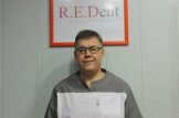 Григорьев Михаил Львович