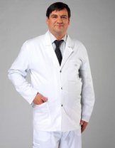 Куренков Александр Викторович