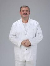 Селиванов Михаил Михайлович