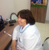 Шишакина Наталья Игоревна