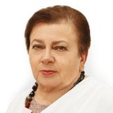 Курзякова Наталья Александровна