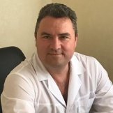 Шипков Владимир Александрович