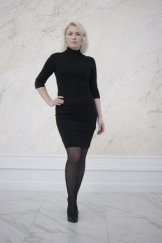 Власова Виктория Раульевна