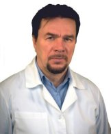 Мурашев Олег Владимирович