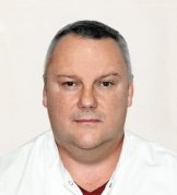 Сафронов Алексей Александрович