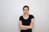 Айрыкбаева Айсулу